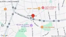 Apartment for rent, Brussels Ukkel, Brussels, Winston Churchillaan<span class="blurred street-number" onclick="ProcessAdRequest(15505005)"><span class="hint">See no.</span>[xxxxxx]</span>