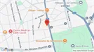 Apartment for rent, Brussels Ukkel, Brussels, Waterloosesteenweg<span class="blurred street-number" onclick="ProcessAdRequest(15505015)"><span class="hint">See no.</span>[xxxxxx]</span>