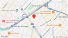 Apartment for rent, Brussels Elsene, Brussels, Kapitein Crespelstraat<span class="blurred street-number" onclick="ProcessAdRequest(15505025)"><span class="hint">See no.</span>[xxxxxx]</span>