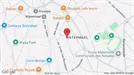 Apartment for rent, Brussels Watermaal-Bosvoorde, Brussels, Toeristenstraat<span class="blurred street-number" onclick="ProcessAdRequest(15505035)"><span class="hint">See no.</span>[xxxxxx]</span>