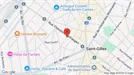 Apartment for rent, Brussels Sint-Gillis, Brussels, Théodore Verhaegenstraat<span class="blurred street-number" onclick="ProcessAdRequest(15505042)"><span class="hint">See no.</span>[xxxxxx]</span>