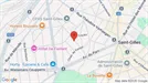 Apartment for rent, Brussels Sint-Gillis, Brussels, Bosniëstraat<span class="blurred street-number" onclick="ProcessAdRequest(15505063)"><span class="hint">See no.</span>[xxxxxx]</span>