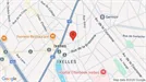 Apartment for rent, Brussels Elsene, Brussels, Zwanenstraat<span class="blurred street-number" onclick="ProcessAdRequest(15505068)"><span class="hint">See no.</span>[xxxxxx]</span>