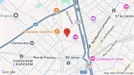 Apartment for rent, Brussels Anderlecht, Brussels, Lambert Crickxstraat<span class="blurred street-number" onclick="ProcessAdRequest(15505070)"><span class="hint">See no.</span>[xxxxxx]</span>