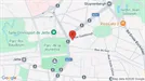 Apartment for rent, Brussels Jette, Brussels, Duysburghstraat<span class="blurred street-number" onclick="ProcessAdRequest(15505071)"><span class="hint">See no.</span>[xxxxxx]</span>