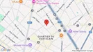 Apartment for rent, Brussels Elsene, Brussels, Defacqzstraat<span class="blurred street-number" onclick="ProcessAdRequest(15505078)"><span class="hint">See no.</span>[xxxxxx]</span>