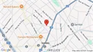 Apartment for rent, Brussels Elsene, Brussels, Maesstraat<span class="blurred street-number" onclick="ProcessAdRequest(15505084)"><span class="hint">See no.</span>[xxxxxx]</span>