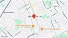Apartment for rent, London East, Walworth road<span class="blurred street-number" onclick="ProcessAdRequest(15505790)"><span class="hint">See no.</span>[xxxxxx]</span>