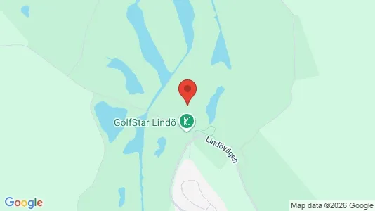 Apartments for rent in Vallentuna - Photo from Google Street View