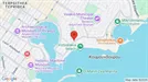 Apartment for rent, Piraeus, Attica, Ακτή Κουντουριώτου<span class="blurred street-number" onclick="ProcessAdRequest(15508806)"><span class="hint">See no.</span>[xxxxxx]</span>