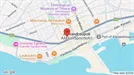 Apartment for rent, Alexandroupoli, East Macedonia and Thrace, Ίωνος Δραγούμη<span class="blurred street-number" onclick="ProcessAdRequest(15508817)"><span class="hint">See no.</span>[xxxxxx]</span>