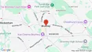 Room for rent, Bromley - Kent, Greater London, Farnaby Road