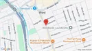 Apartment for rent, Ilford - Essex, Greater London, Ilford Lane<span class="blurred street-number" onclick="ProcessAdRequest(15509354)"><span class="hint">See no.</span>[xxxxxx]</span>