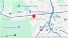 Room for rent, Berlin Charlottenburg-Wilmersdorf, Berlin