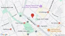 Apartment for rent, Milano Zona 1 - Centro storico, Milan, Piazza Gaetano Filangieri<span class="blurred street-number" onclick="ProcessAdRequest(15510906)"><span class="hint">See no.</span>[xxxxxx]</span>