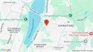Apartment for rent, London E4, Greater London, Hatch Lane