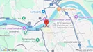 Apartment for rent, Linz, Oberösterreich, , Vogelfängerweg