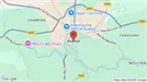 Apartment for rent, Avallon, Bourgogne-Franche-Comté