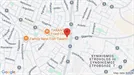 Apartment for rent, Nicosia Strovolos, Nicosia (region), Σταυρού<span class="blurred street-number" onclick="ProcessAdRequest(15512346)"><span class="hint">See no.</span>[xxxxxx]</span>