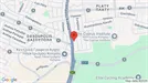 Apartment for rent, Nicosia Aglantzia, Nicosia (region), Λεωφόρος Λεμεσού<span class="blurred street-number" onclick="ProcessAdRequest(15512348)"><span class="hint">See no.</span>[xxxxxx]</span>