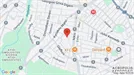 Apartment for rent, Nicosia Lefkosia, Nicosia (region), Κάσου<span class="blurred street-number" onclick="ProcessAdRequest(15512366)"><span class="hint">See no.</span>[xxxxxx]</span>