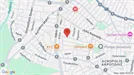 Apartment for rent, Nicosia Lefkosia, Nicosia (region), Ρήγα Φεραίου<span class="blurred street-number" onclick="ProcessAdRequest(15512374)"><span class="hint">See no.</span>[xxxxxx]</span>