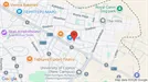 Apartment for rent, Nicosia Aglantzia, Nicosia (region), Ρένου Πρέντζα<span class="blurred street-number" onclick="ProcessAdRequest(15512386)"><span class="hint">See no.</span>[xxxxxx]</span>