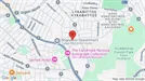 Apartment for rent, Nicosia Lefkosia, Nicosia (region), Χαλκοκονδύλη<span class="blurred street-number" onclick="ProcessAdRequest(15512407)"><span class="hint">See no.</span>[xxxxxx]</span>