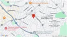 Apartment for rent, Nicosia Lefkosia, Nicosia (region), Δαμασκηνού<span class="blurred street-number" onclick="ProcessAdRequest(15512411)"><span class="hint">See no.</span>[xxxxxx]</span>