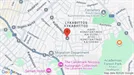 Apartment for rent, Nicosia Lefkosia, Nicosia (region), Καλλιπόλεως<span class="blurred street-number" onclick="ProcessAdRequest(15512418)"><span class="hint">See no.</span>[xxxxxx]</span>