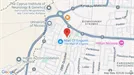 Apartment for rent, Nicosia Egkomi, Nicosia (region), 28ης Οκτωβρίου<span class="blurred street-number" onclick="ProcessAdRequest(15512422)"><span class="hint">See no.</span>[xxxxxx]</span>