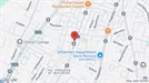 Apartment for rent, Nicosia Strovolos, Nicosia (region), Καντάρας<span class="blurred street-number" onclick="ProcessAdRequest(15512425)"><span class="hint">See no.</span>[xxxxxx]</span>