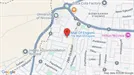 Apartment for rent, Nicosia Egkomi, Nicosia (region), 28ης Οκτωβρίου<span class="blurred street-number" onclick="ProcessAdRequest(15512432)"><span class="hint">See no.</span>[xxxxxx]</span>