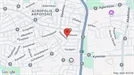 Apartment for rent, Nicosia Strovolos, Nicosia (region), Στασίνου<span class="blurred street-number" onclick="ProcessAdRequest(15512433)"><span class="hint">See no.</span>[xxxxxx]</span>
