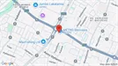 Apartment for rent, Nicosia Lakatameia, Nicosia (region), Σπύρου Κυπριανού<span class="blurred street-number" onclick="ProcessAdRequest(15512435)"><span class="hint">See no.</span>[xxxxxx]</span>