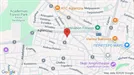 Apartment for rent, Nicosia Aglantzia, Nicosia (region), Αγλαντζιάς<span class="blurred street-number" onclick="ProcessAdRequest(15512442)"><span class="hint">See no.</span>[xxxxxx]</span>