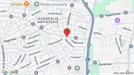 Apartment for rent, Nicosia Strovolos, Nicosia (region), Αρμενίας<span class="blurred street-number" onclick="ProcessAdRequest(15512443)"><span class="hint">See no.</span>[xxxxxx]</span>