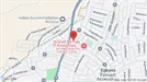 Apartment for rent, Nicosia Egkomi, Nicosia (region), Ηλία Παπακυριακού<span class="blurred street-number" onclick="ProcessAdRequest(15512449)"><span class="hint">See no.</span>[xxxxxx]</span>