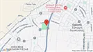 Apartment for rent, Nicosia Egkomi, Nicosia (region), Πάτμου<span class="blurred street-number" onclick="ProcessAdRequest(15512450)"><span class="hint">See no.</span>[xxxxxx]</span>