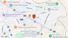 Apartment for rent, Nicosia Aglantzia, Nicosia (region), Renou Prentza<span class="blurred street-number" onclick="ProcessAdRequest(15512451)"><span class="hint">See no.</span>[xxxxxx]</span>