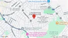 Apartment for rent, Nicosia Lefkosia, Nicosia (region), Πειραιώς<span class="blurred street-number" onclick="ProcessAdRequest(15512454)"><span class="hint">See no.</span>[xxxxxx]</span>
