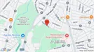 Apartment for rent, Nicosia Lefkosia, Nicosia (region), Αγάθωνος<span class="blurred street-number" onclick="ProcessAdRequest(15512459)"><span class="hint">See no.</span>[xxxxxx]</span>