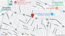 Apartment for rent, Nicosia Strovolos, Nicosia (region), Περικλέους<span class="blurred street-number" onclick="ProcessAdRequest(15512462)"><span class="hint">See no.</span>[xxxxxx]</span>