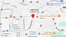 Apartment for rent, Nicosia Aglantzia, Nicosia (region), Θεσσαλονίκης<span class="blurred street-number" onclick="ProcessAdRequest(15512464)"><span class="hint">See no.</span>[xxxxxx]</span>