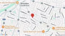Apartment for rent, Nicosia Strovolos, Nicosia (region), Αθηνών<span class="blurred street-number" onclick="ProcessAdRequest(15512476)"><span class="hint">See no.</span>[xxxxxx]</span>