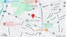 Apartment for rent, Nicosia Strovolos, Nicosia (region), Νικήτα<span class="blurred street-number" onclick="ProcessAdRequest(15512486)"><span class="hint">See no.</span>[xxxxxx]</span>