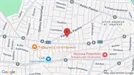 Apartment for rent, Nicosia Agios Dometios, Nicosia (region), Ταινάρου<span class="blurred street-number" onclick="ProcessAdRequest(15512487)"><span class="hint">See no.</span>[xxxxxx]</span>