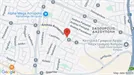 Apartment for rent, Nicosia Strovolos, Nicosia (region), Ανδρέα Αβρααμίδη<span class="blurred street-number" onclick="ProcessAdRequest(15512497)"><span class="hint">See no.</span>[xxxxxx]</span>