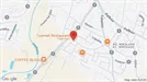 Apartment for rent, Nicosia Lakatameia, Nicosia (region), Καλλιθέας<span class="blurred street-number" onclick="ProcessAdRequest(15512499)"><span class="hint">See no.</span>[xxxxxx]</span>
