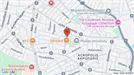 Apartment for rent, Nicosia Lefkosia, Nicosia (region), Εσπερίδων<span class="blurred street-number" onclick="ProcessAdRequest(15512501)"><span class="hint">See no.</span>[xxxxxx]</span>